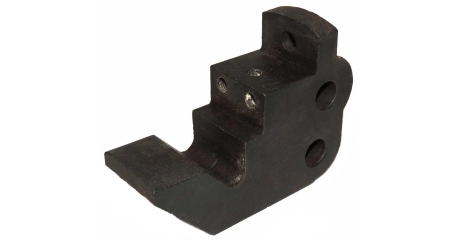 Зажим рабочий NORDBERG TC-10-1420006