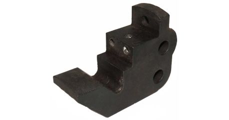 Зажим рабочий NORDBERG TC-10-1420006