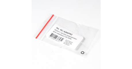 Ремкомплект для гайковерта NC-6266, уплотнение курка MIGHTY SEVEN NC-6266P02
