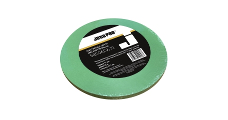 Зеленая контурная лента JETA PRO 5820629 (RK629E)
