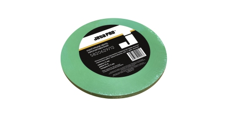 Зеленая контурная лента JETA PRO 5820629 (RK629E)