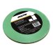 Зеленая контурная лента JETA PRO 5820629 (RK629E)
