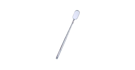 Зеркало телескопическое, 51х25 мм МАСТАК 192-01550