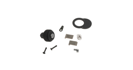 Ремкомплект для трещотки 3/8 из наборов серии 01 МАСТАК 010-314K01