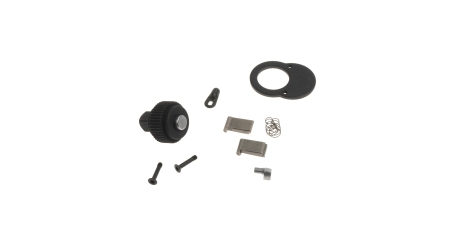 Ремкомплект для трещотки 3/8 из наборов серии 01 МАСТАК 010-314K01"