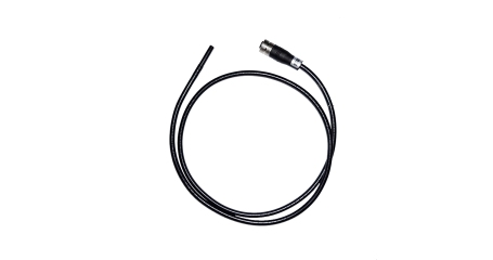 Зонд диаметром 5,5 мм и длиной 1 м для видеоэндоскопа 03.029.14