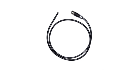 Зонд диаметром 5,5 мм и длиной 1 м для видеоэндоскопа 03.029.14