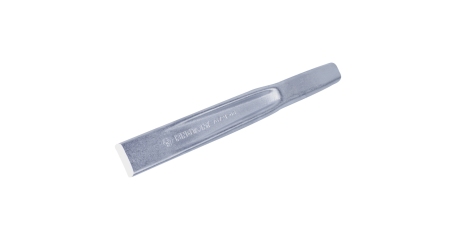 Зубило усиленное 20х150 мм KING TONY 76721-06