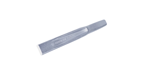 Зубило усиленное 20х150 мм KING TONY 76721-06