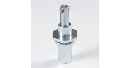 Ремкомплект для фильтров серий 690, 691, 694, винт приводной для 1/4 МАСТАК 693-2DSD