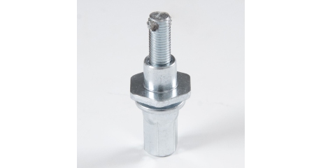 Ремкомплект для фильтров серий 690, 691, 694, винт приводной для 1/4 МАСТАК 693-2DSD"