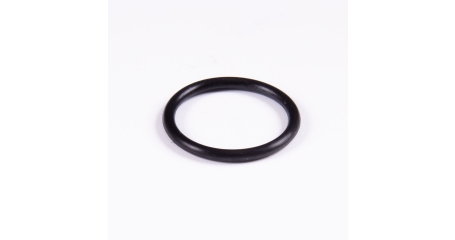 Ремкомплект для гайковерта NC-3812, о-кольцо MIGHTY SEVEN NC-3812P06