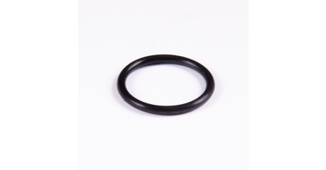 Ремкомплект для гайковерта NC-3812, о-кольцо MIGHTY SEVEN NC-3812P06