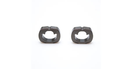 Ремкомплект для гайковерта NC-6255Q, молоток, 2 шт MIGHTY SEVEN NC-6255T38