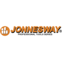 Jonnsway