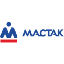 MACTAK