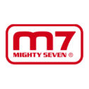 Mighty Seven