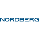 NORDBERG