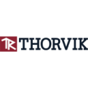 Thorvik