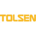 Tolsen