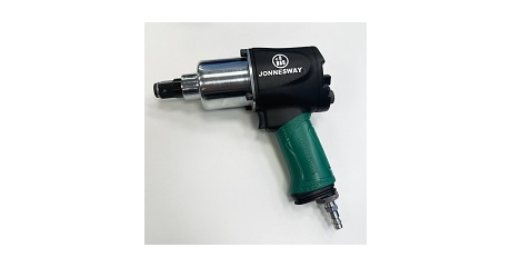 Гайковерт пневматический JonnesWay JAI-1054 (1/2")