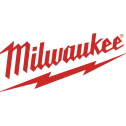 Milwaukee