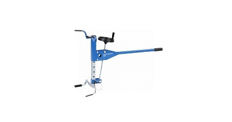 Люфт-детектор для диагностики подвески NORDBERG NTE20 (ручной)