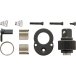 R5103RK Ремонтный комплект для рукоятки телескопической R5103, 3/8