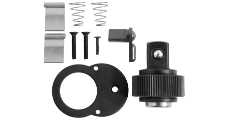 RH01272RK Ремонтный комплект для трещоточной рукоятки RH01272, 1/2