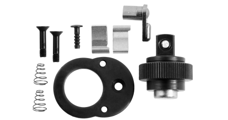 RH01472RK Ремонтный комплект для трещоточной рукоятки RH01472, 1/4