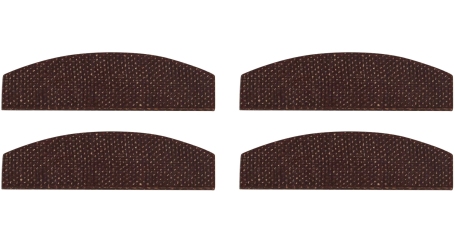 RKS1210-11 Ремонтный комплект двигателя для AAD1500/ARW3827/AADG6020/EADG6020