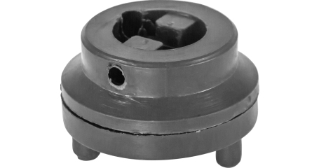 RKS19150 Ремонтный комплект для молотка пневматического AHK9150