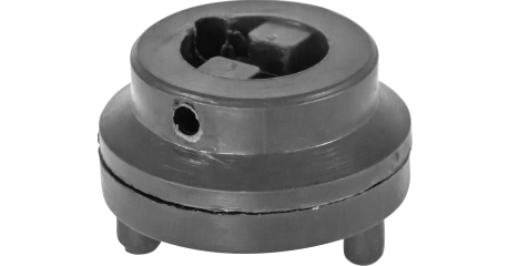 RKS19150 Ремонтный комплект для молотка пневматического AHK9150