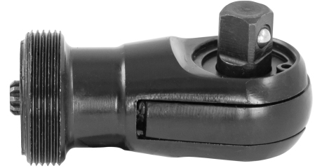 RKS23827 Ремонтный комплект привода трещотки пневматической ARW3827 в сборе