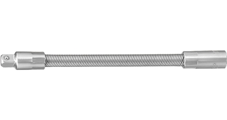 S11E2150 Удлинитель гибкий 1/4