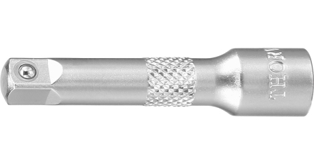 S12E1150 Удлинитель 3/8"DR, 150 мм