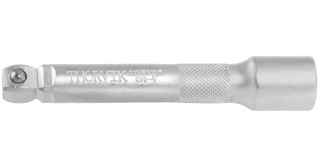 S13E3125 Удлинитель с шаром 1/2"DR, 125 мм