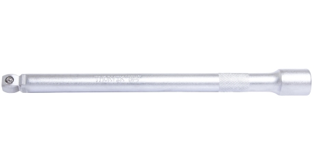 S13E3250 Удлинитель с шаром 1/2"DR, 250 мм