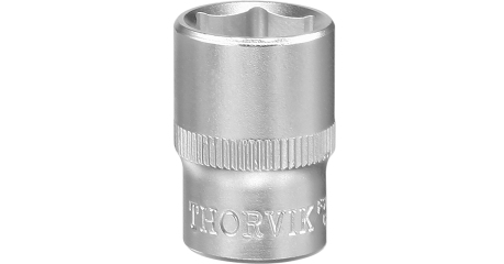 S13S1120 Головка торцевая 1/2"DR, 20 мм