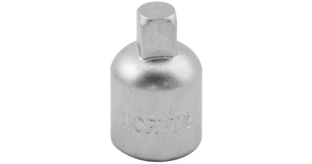 S1A12 Переходник 3/8