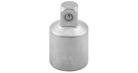 S1A23 Переходник 1/2