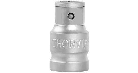 S1A3H10 Переходник для бит 1/2