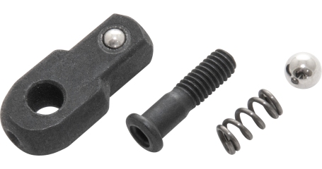 S22H21150-RK Ремонтный комплект для воротка шарнирного 1/4