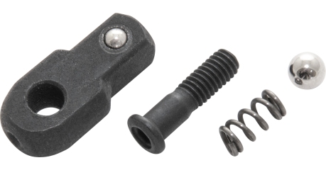 S22H21150-RK Ремонтный комплект для воротка шарнирного 1/4"DR