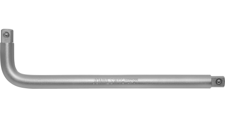 S25H4300 Вороток Г-образный 1/2"DR, 260 мм