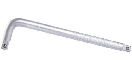 S2H4250 Вороток Г-образный 3/8