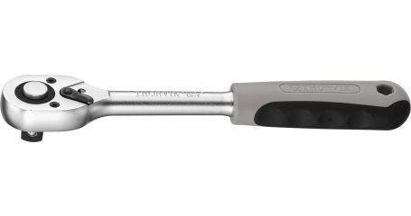 S2R172 Трещоточная рукоятка 3/8