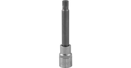 S63H4910 Насадка торцевая 1/2''DR со вставкой битой для ГБЦ двигателей VAG, М10