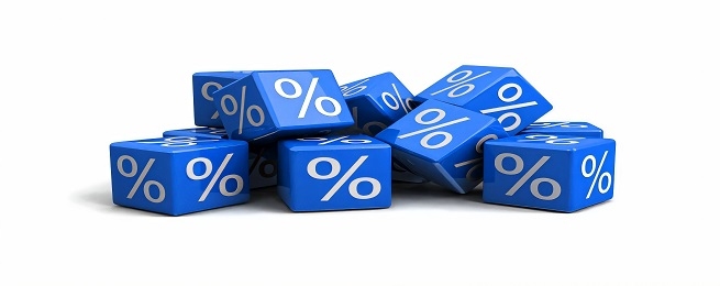 img Товары на акции