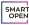 Smart Open